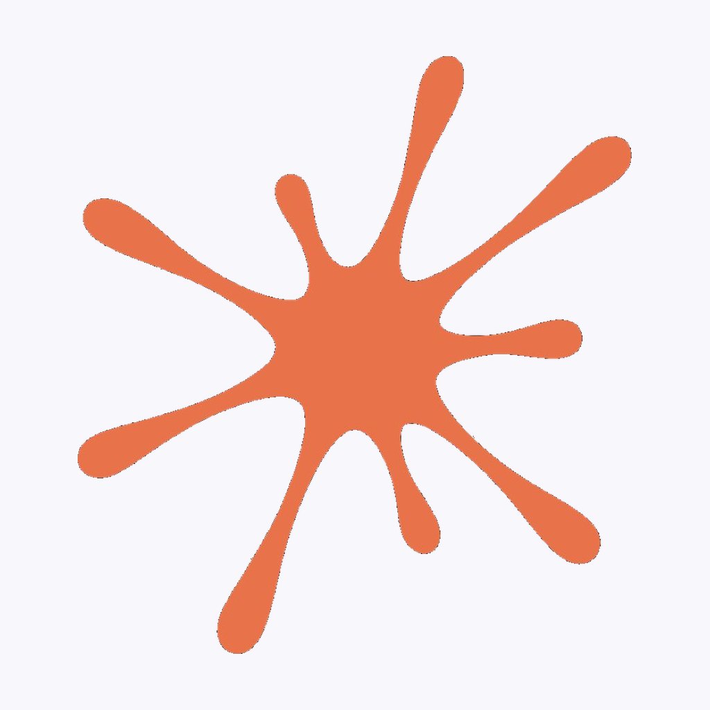 MindSpill App Icon