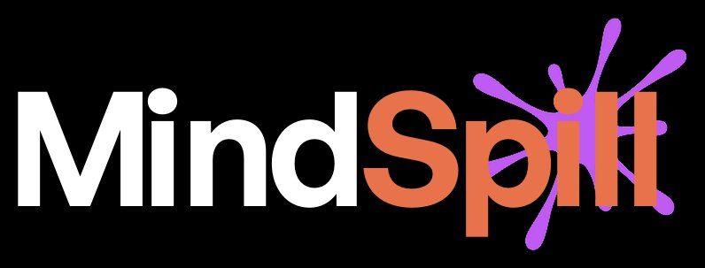 MindSpill